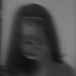 sara - @_sarajaved__ - Instagram