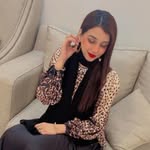 Sara H. Javed - @sara_javed31 - Instagram
