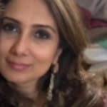 Sara Javed - @s_a_r_a_j_a_v_e_d - Instagram