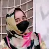 Sara Javed - @ok922232 - TikTok