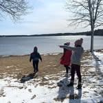Sara Javed - @sara.javed.31586 - Instagram