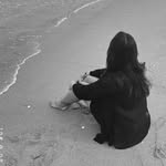 Sara Javed - @_mione_26 - Instagram