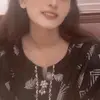 sara Javed - @sarajaved73 - TikTok