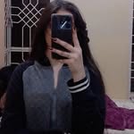 Sara javed - @sara_javed56 - Instagram
