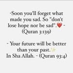 Sara Javed - @sarajaved2418 - Instagram