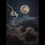 Sara Javed - @sara__javed - Instagram