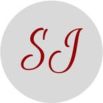 Sara Javed - @sarajaved.realtor - Instagram