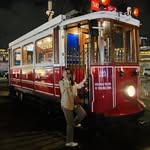 Sara Javed - @sara.7.javed - Instagram