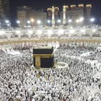 Sara Javed - Facebook