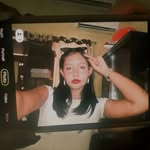 SaRa Javed - @sara.jvd09 - Instagram
