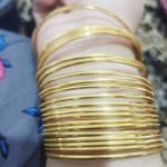 sara javed - @sara_javed_but - Instagram