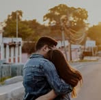 Sara Javed - Facebook