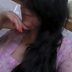 Sara Javed - @sara_javed - Instagram