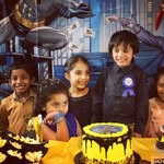 Sara Javed - @sarajaved99 - Instagram