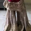 Sara javed - @sara.javed52 - TikTok