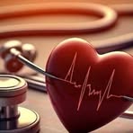Sara Javed - Facebook