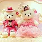 Sara javed - @sara_javed_786 - Instagram