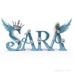 Sara Javed - Facebook