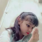 Sara Javed - @sarajaved7798 - Instagram