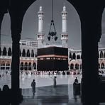 Sara Javed - Facebook