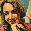 Sara Javed - @sara.javed36 - TikTok