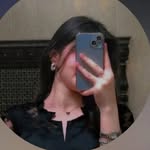 Sara Javed - @itx__sara217 - Instagram