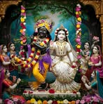 Sara Javed - Facebook