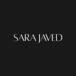 Sara Javed - @bysarajaved - Instagram
