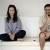 Sara Javed - @sarajavied - TikTok