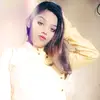 Sara Javed - @sara__javed - TikTok
