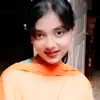 sara Javed - @sarajaved015 - TikTok