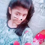 Sara Javed - @sarajaved7 - Instagram