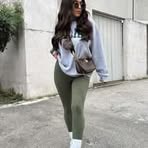 Sara Javed - Facebook