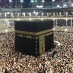 Sara Javed - @_sarajaved - Instagram