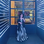 Sara Javed - @yeah_thats_sara - Instagram