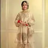 🕳️Sara Javed✨ - @sara_javed44 - TikTok