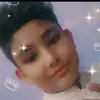 Sara Javed - @sarajaved65 - TikTok