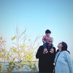 Sara Javed - @sarajaved - Instagram