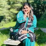 Sara Javed - @sara_javed29 - Instagram