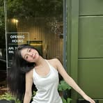 Sara Javed - Facebook