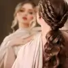 Sara javed - @sara_typies - TikTok