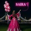 Sara Javed - @sara.javed15 - TikTok