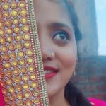 👑𝚂ⱥṛ𝓪𝘩║▌💕✿🍁•ꭺꫛຣẳŕǐ•🍁 - @sara_javed_ansari - Instagram