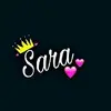 Sara javed - @sarajaved195 - TikTok