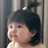 Sara Javed - @sara.javed941 - TikTok