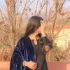 Sara Javed - @sara.javed361 - TikTok