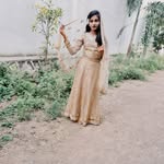 Sara Javed Jahagirdar - @jahagirdar_sara - Instagram