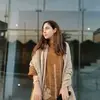 Sara Javed Khan - @sara.javed.khan - TikTok