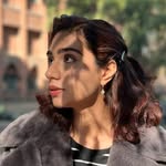 Sara Javed Rathore - @saraj.rathore - Instagram
