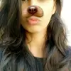 sara javed  - @sarajaved - TikTok
